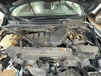 08 09 10 11 12 13 14 15 MAZDA CX9 Engine Assembly/motor Foto 1 de 2