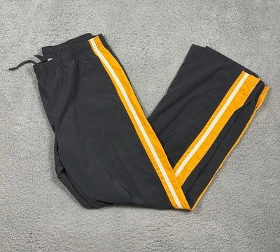Pantalones de chándal Nike Tennessee Vols de la década de 2000 Foto 1 de 4