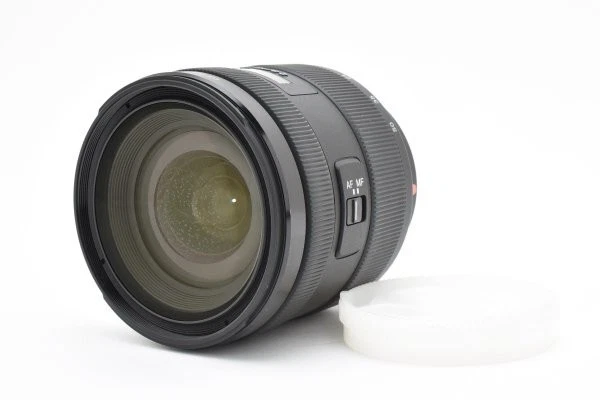 Sony DT f/2.8 Camera Lenses 16-50mm Focal for sale - eBay