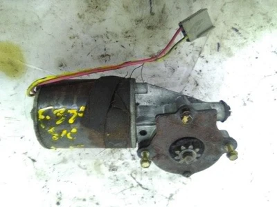 Puerta de motor ventana eléctrica derecha pasajero Ford Bronco 81-86  Foto 1 de 3