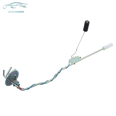 Unidad de envío de combustible para Dodge D100 D150 D250 D350 W100 W150 W250 W350 1984-1987 Foto 1 de 4