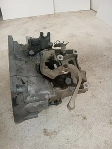 JX6R-7FO97 caja de cambios para FORD FOCUS ACTIVE 2018 442844 - Imagen 1 de 15