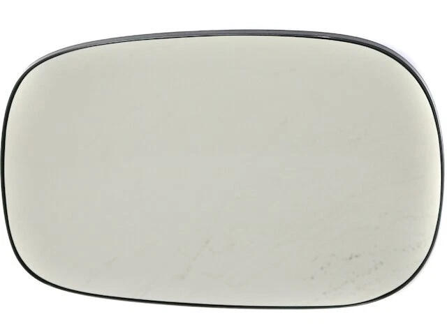 Kool Vue 78ZZ57C Left Door Mirror Glass Fits 2005-2009 Dodge Ram 3500 - Image 1 of 1