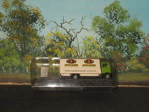 PRALINE HO SCALE MB LP809 #0781 * - Picture 1 of 1