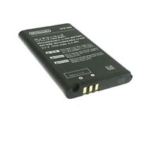 Nintendo SPR-003 3,7V 17540mAh 6,5Wh Batterie pour 3DS