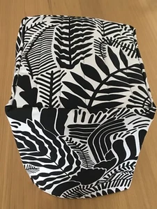 Funda para Thermomix TM5 y TM6 - Imagen 1 de 4