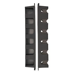 Berkley Vertical 6 Rod Rack - Picture 1 of 2