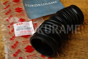 FITS FOR SUZUKI SJ410 413 SAMURAI SIERRA GYPSY INTAKE HOSE AIR 13881-80010 - Picture 1 of 6