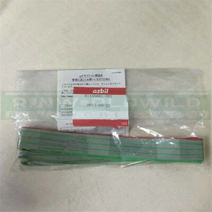1PC NEW For connector cable 81446681-001 - Afbeelding 1 van 3