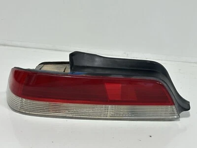 1997 - 2001 年本田 Prelude LH 司机侧尾灯总成原始设备制造商 — 第 1/4 张图片