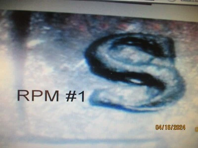 1948-S JEFFERSON NICKEL RPM S/S RPM #1 Gem   AA - Image 1 of 3