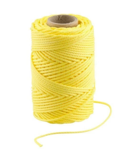 Samson 811017101850 Zing-It! Línea de tiro, 1,75 mm x 180' Foto 1 de 1