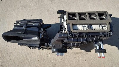 2017 Subaru Impreza  Air Conditioning Heater Blower Housing Box OEM 72100FL00B - Image 1 of 4