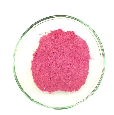 Impact Color Pigment. Soap/Bath Bombs/Eye shadow/Lipstick/Makeup - Image 1 of 4