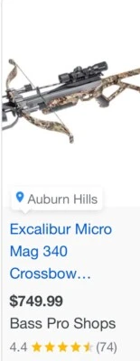 travesaños en venta Foto 1 de 3