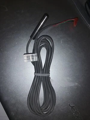 TST-GECKO Gecko Temp Sensor - Image 1 of 4