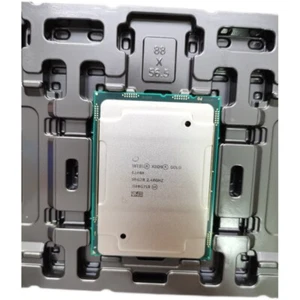 Intel XEON GOLD 6240R CPU - 2.40/4.0GHZ 24-CORES 48-THREADS SERVER LGA3647 - Picture 1 of 1