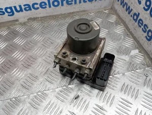 24447833 abs pour OPEL ASTRA H BERLINA 1.7 16V CDTI 2004 215302 - Imagen 1 de 2