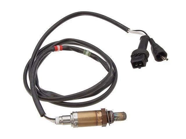 Sensor de oxígeno Bosch 59DB12T compatible con Volvo 240 1990-1993 conector OE conector OE Foto 1 de 1
