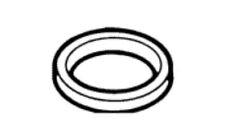 THETFORD FLANGE SEAL