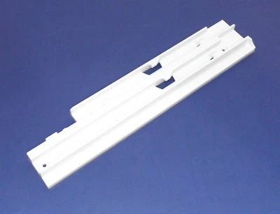 Refrigerador Sears Kenmore: cesta congelador pista de soporte derecha (2211740) {P3160} Foto 1 de 3