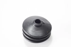 177747 - PROTEZIONE ASTA CAMBIO ORIGINALE PIAGGIO POKER BENZINA-DIESEL-APE CA... - Picture 1 of 1