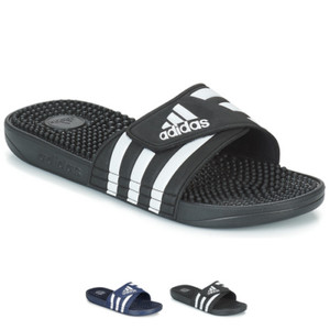 Ciabatte da uomo adidas | Acquisti Online su eBay