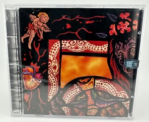 Mindfunk : Dropped [New CD] Rare * SEALED * Copy - Picture 1 of 13