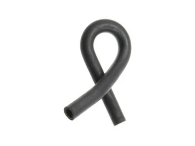 Manguera de calefacción Dayco 66751MWSR Oldsmobile F85 1972 66751MWSR Foto 1 de 2