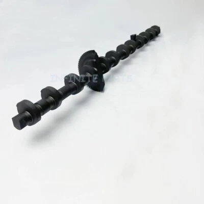 Эксцентричный вал Valvetronic 11377589883 для BMW 135i 335i X3 X5 N55 N55B30 3,0 л - Изображение 1 из 4