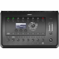 Bose T8S ToneMatch 8 Channel Microphone Mixer - 7854910110