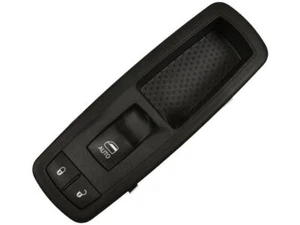 Front Right Window Switch For 2014-2015 Ram 3500 4dr 2021 WQ292PK - Picture 1 of 1