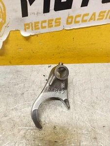 FOURCHETTE BOITE DE VITESSE 49H-3 SUZUKI 250 RMZ 2016 - 2015 2016 2017 2018 RM-Z - Picture 1 of 5