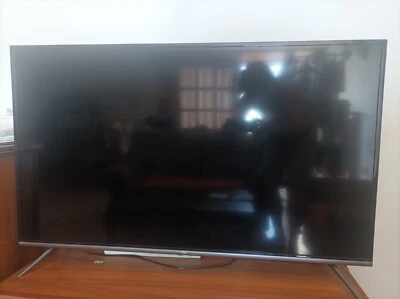 televisore 50 pollici - Immagine 1 di 2