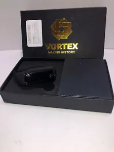 Vortex M2sWatch Band Sleep Monitor Swimming Mode Fitness Tracker Activity(c6) - Picture 1 of 9