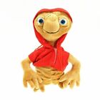 Cartoon E.T. Extra-Terrestrial Alien Plush Soft Toy Stuffed Doll Figure Teddy