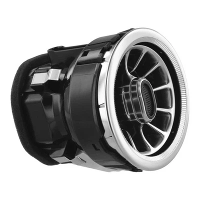 For Benz V Class W447 AC Air Outlet for Vito V250 V260 OEM A4478308602 - Image 1 of 4