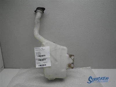 Reservatório de fluido para lavadora Chevrolet Cobalt 2008-2010 22695010 22695015 9179 - Imagem 1 de 4