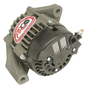 NIB Mercury 135-225 Alternator12V Serp 881248T SportJet 200DFI 240EFI Arco 20840 - Picture 1 of 8