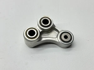 2023 KTM 350SXF Linkage Knuckle Rear Shock Suspension OEM A46004080000 Dirt Bike - Picture 1 of 4
