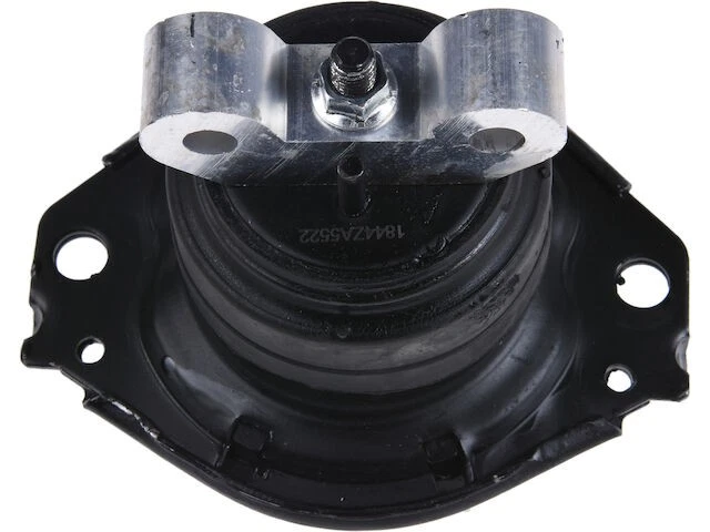 Engine Mount For 2011-2023 Dodge Charger 2013 2014 2012 2017 2015 2016 MQ315KX - Image 1 of 1