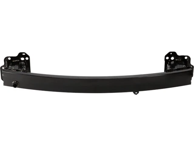 Replacement AP 87FF71B Bumper Cover Reinforcement Fits 2021-2023 Hyundai Elantra - Изображение 1 из 1
