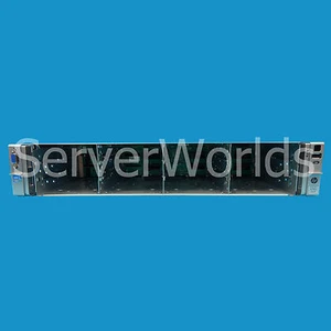 HP DL380E Gen8 E5-2420 12GB, P420/1GB FBWC 750W 12LFF 668667-001 - Picture 1 of 1