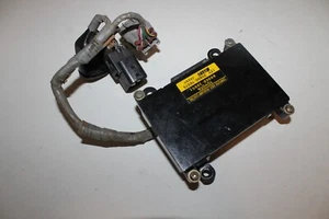 1998 - 2005 Lexus GS300 GS400 GS430 Xenon Headlamp Leveling Computer 89960-30051 - Picture 1 of 2