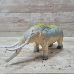 Imperial 1989 de colección azul y verde mamut envío gratuito - Imagen 1 de 7