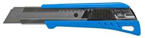 CUTTER PROFESSIONALE LAMA DA 22 MM - Foto 1 di 1