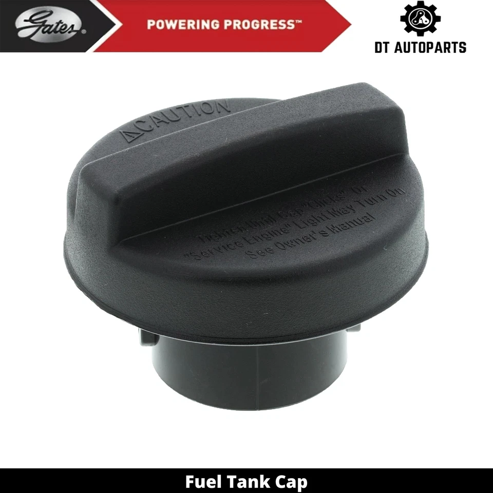 Puertas tapa tanque combustible Toyota Tundra 2003-2006 2004 2005 Foto 1 de 4