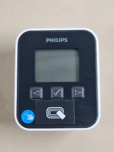 philips intellivue avalon CL wireless SPO2 module ref 865215 - Picture 1 of 6