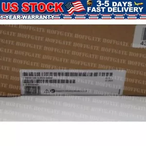 New Siemens SIMATIC HMI KTP900F Mobile 6AV2125-2JB23-0AX0 6AV2 125-2JB23-0AX0 - Picture 1 of 3