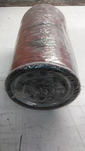 FILTRO DE COMBUSTIBLE DIÉSEL NUEVO MACK 25502421 - Imagen 1 de 3